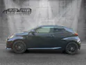 Toyota GR Yaris 1.6 Turbo Sport 4x4