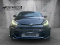 Toyota GR Yaris 1.6 Turbo Sport 4x4