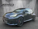 Toyota GR Yaris 1.6 Turbo Sport 4x4