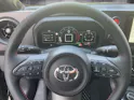 Toyota GR Yaris 1.6 Turbo Sport 4x4