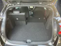 Toyota GR Yaris 1.6 Turbo Sport 4x4