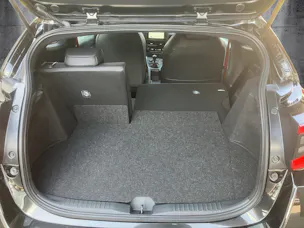 Toyota GR Yaris 1.6 Turbo Sport 4x4