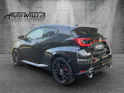 Toyota GR Yaris 1.6 Turbo Sport 4x4