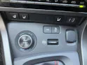Toyota GR Yaris 1.6 Turbo Sport 4x4