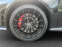 Toyota GR Yaris 1.6 Turbo Sport 4x4