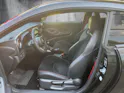 Toyota GR Yaris 1.6 Turbo Sport 4x4