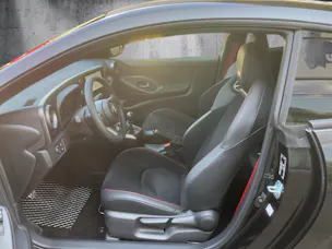 Toyota GR Yaris 1.6 Turbo Sport 4x4
