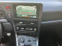 Toyota GR Yaris 1.6 Turbo Sport 4x4