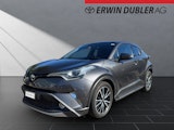 First vehicle image