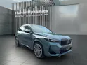 BMW X1 M35i