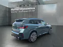 BMW X1 M35i