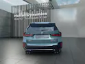 BMW X1 M35i