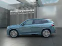 BMW X1 M35i