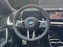 BMW X1 M35i