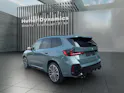 BMW X1 M35i