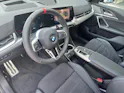 BMW X1 M35i