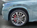 BMW X1 M35i