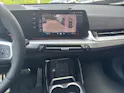 BMW X1 M35i