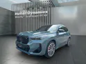BMW X1 M35i