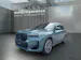 BMW X1 M35i