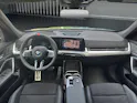 BMW X1 M35i