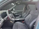 BMW X1 M35i