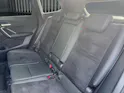 BMW X1 M35i