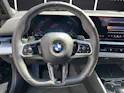 BMW 520d xDrive Touring
