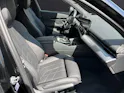 BMW 520d xDrive Touring