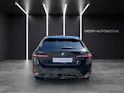BMW 520d xDrive Touring