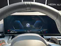 BMW 520d xDrive Touring