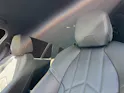 BMW 520d xDrive Touring