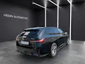 BMW 520d xDrive Touring