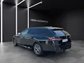BMW 520d xDrive Touring