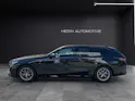 BMW 520d xDrive Touring