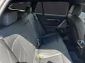 BMW 520d xDrive Touring