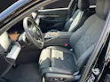 BMW 520d xDrive Touring
