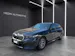 BMW 520d xDrive Touring