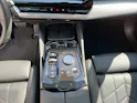BMW 520d xDrive Touring