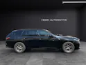 BMW 520d xDrive Touring