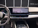BMW 520d xDrive Touring