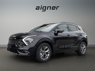 Vehicle placeholder image