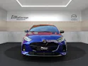 Mazda 2 1.5 Hybrid Homura Plus