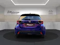 Mazda 2 1.5 Hybrid Homura Plus