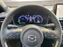Mazda 2 1.5 Hybrid Homura Plus