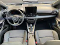 Mazda 2 1.5 Hybrid Homura Plus