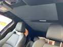 Mazda 2 1.5 Hybrid Homura Plus