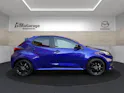 Mazda 2 1.5 Hybrid Homura Plus