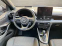 Mazda 2 1.5 Hybrid Homura Plus