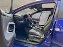Mazda 2 1.5 Hybrid Homura Plus